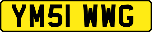 YM51WWG