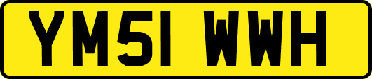 YM51WWH