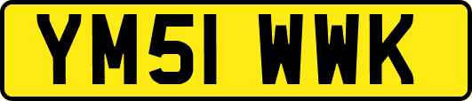 YM51WWK