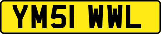 YM51WWL