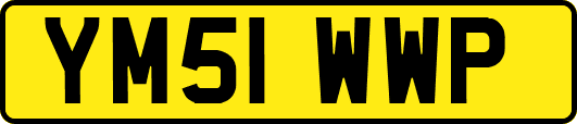 YM51WWP