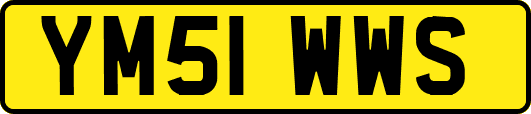 YM51WWS