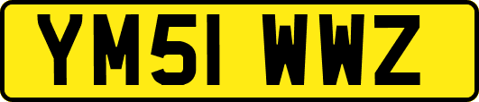 YM51WWZ