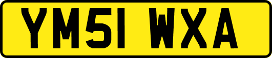YM51WXA