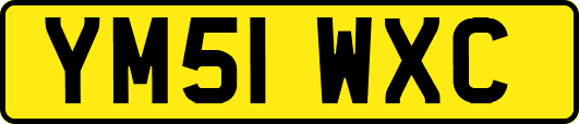 YM51WXC