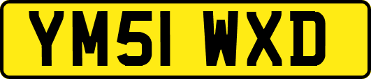 YM51WXD