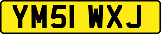 YM51WXJ