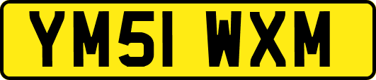 YM51WXM