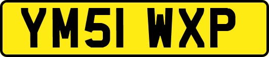 YM51WXP