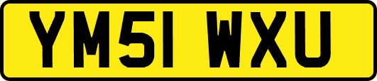 YM51WXU