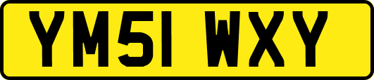 YM51WXY