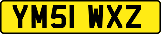 YM51WXZ