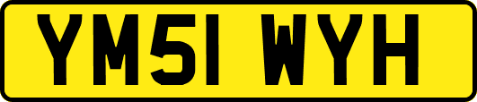 YM51WYH