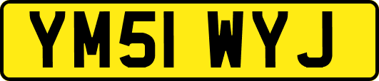 YM51WYJ