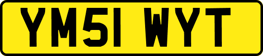 YM51WYT