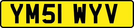 YM51WYV