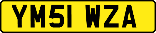 YM51WZA