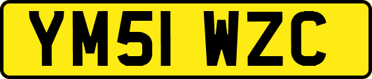 YM51WZC
