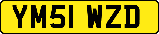 YM51WZD