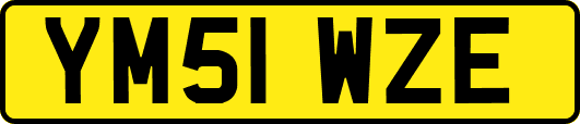 YM51WZE