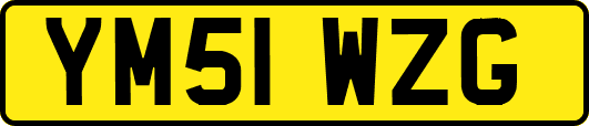 YM51WZG