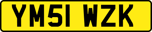 YM51WZK