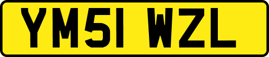 YM51WZL