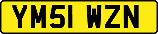 YM51WZN