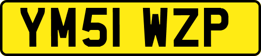 YM51WZP