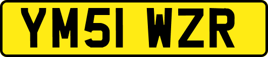 YM51WZR