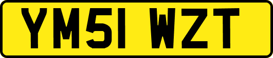 YM51WZT