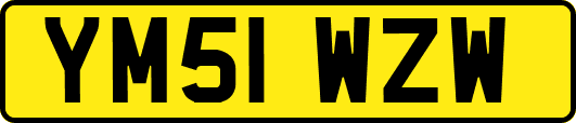 YM51WZW
