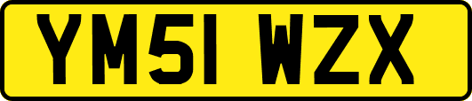 YM51WZX