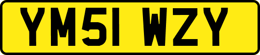 YM51WZY