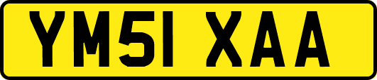YM51XAA