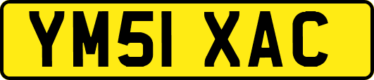 YM51XAC