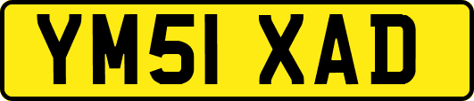 YM51XAD