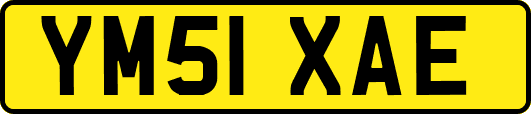 YM51XAE