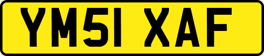 YM51XAF