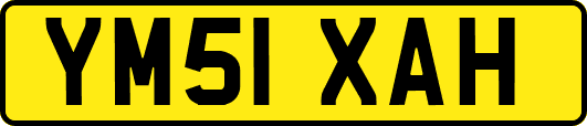 YM51XAH