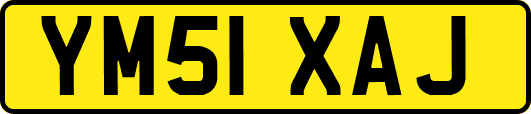 YM51XAJ