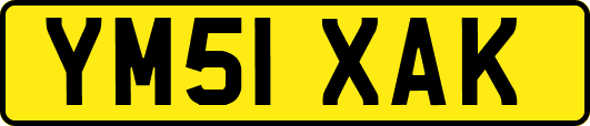 YM51XAK