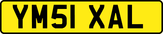 YM51XAL