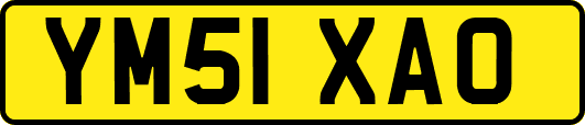 YM51XAO