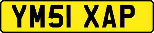 YM51XAP