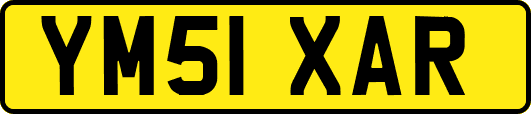 YM51XAR