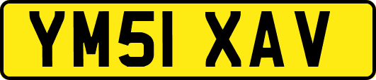 YM51XAV