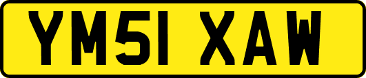 YM51XAW