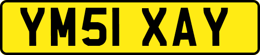 YM51XAY