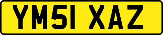 YM51XAZ